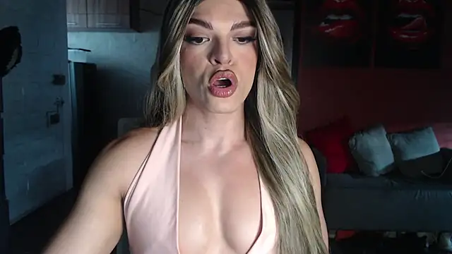 allifit01 online show from May 12, 12:11 pm