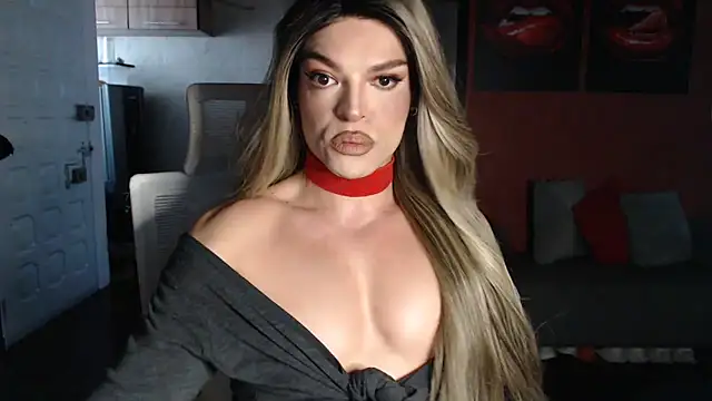 allifit01 online show from March 3, 12:56 pm