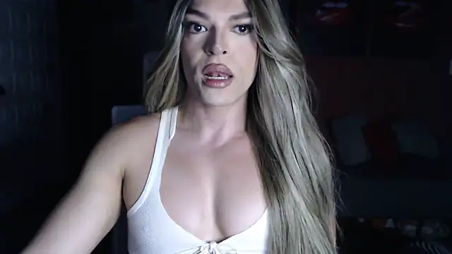 allifit01 online show from March 14, 10:32 am