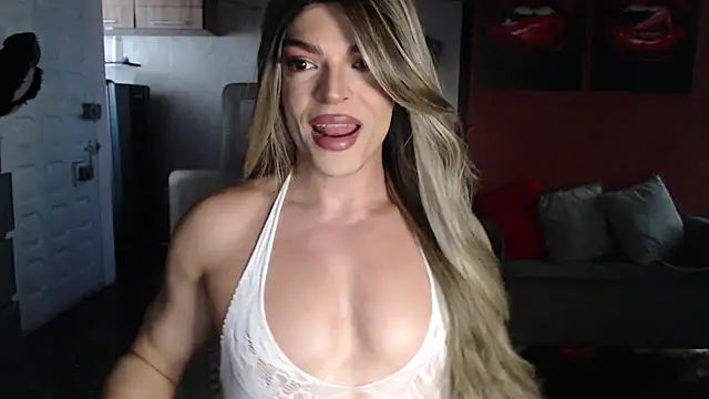 allifit01 online show from June 2, 12:49 pm