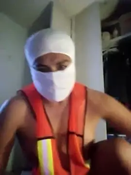 Gdlgayclouds online show from January 18, 10:40 am