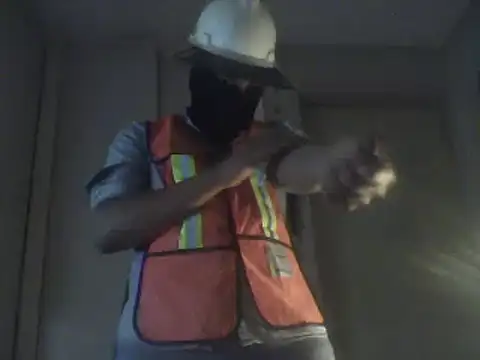 Gdlgayclouds online show from March 14, 10:21 am