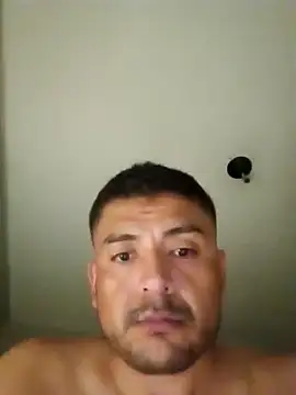 Gdlgayclouds online show from October 9, 7:53 am