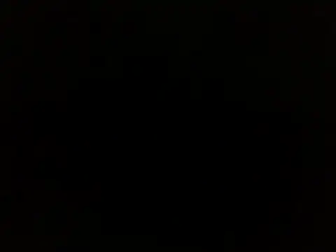 Gdlgayclouds online show from May 18, 4:12 pm