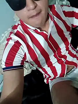 Damazo online show from March 8, 5:55 am