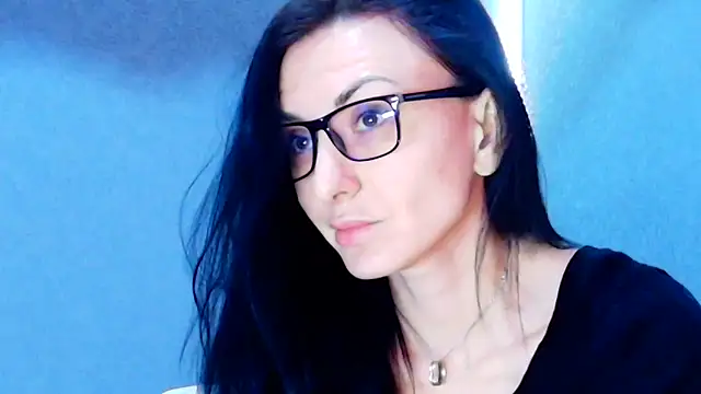 Siaconna online show from April 9, 7:25 am