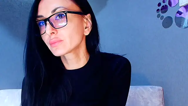 Siaconna online show from March 2, 7:15 am