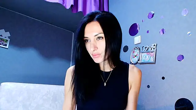 Siaconna online show from November 24, 6:13 am