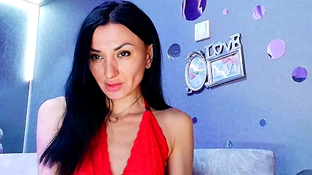 Siaconna online show from February 6, 6:53 am