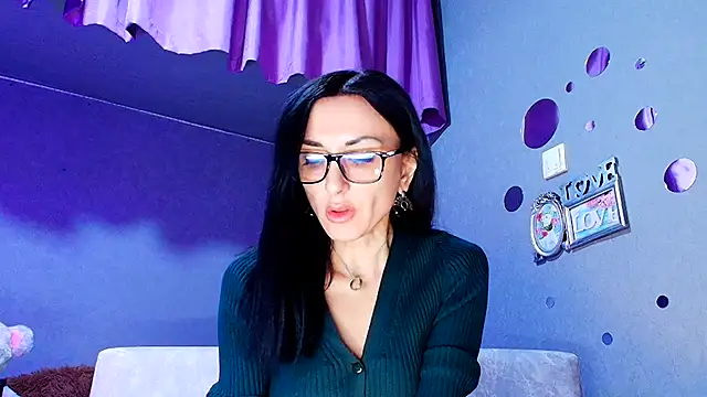 Siaconna online show from February 4, 7:47 am