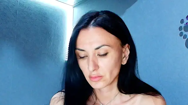 Snapshot of Siaconna chatting on July 5, 9:05 am Siaconna online show from July 5, 9:05 am
