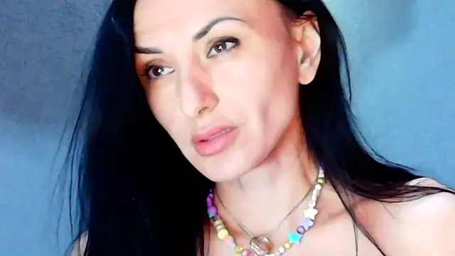 Siaconna online show from May 4, 8:06 am