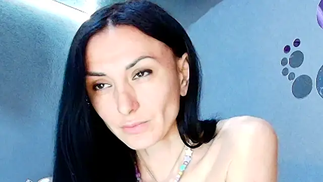 Siaconna online show from May 31, 8:31 am