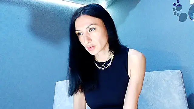 Siaconna online show from May 20, 7:49 am
