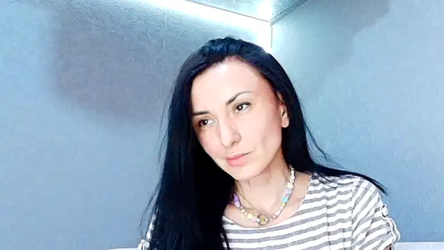 Siaconna online show from May 10, 10:19 am