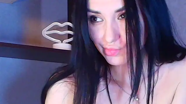 Snapshot of Siaconna chatting on March 10, 9:56 am Siaconna online show from March 10, 9:56 am