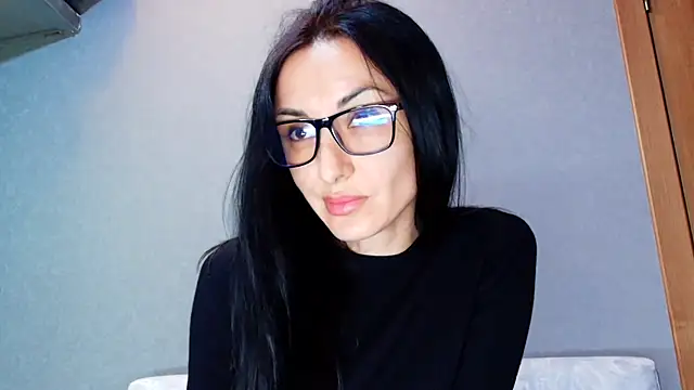 Snapshot of Siaconna chatting on September 19, 5:44 am Siaconna online show from September 19, 5:44 am