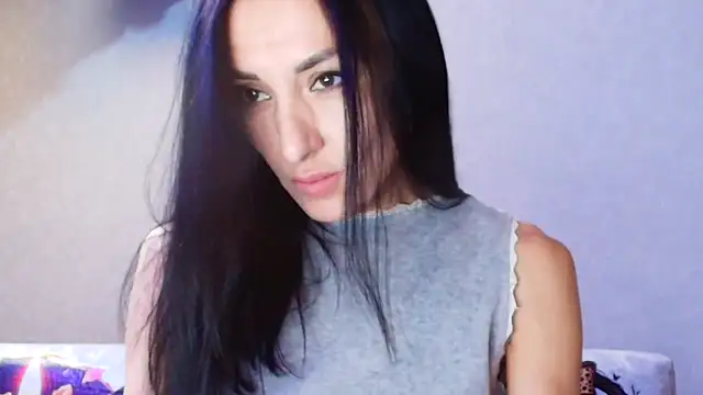 Siaconna online show from October 25, 7:29 am