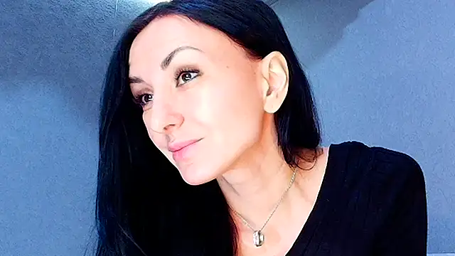 Siaconna online show from March 4, 8:55 am