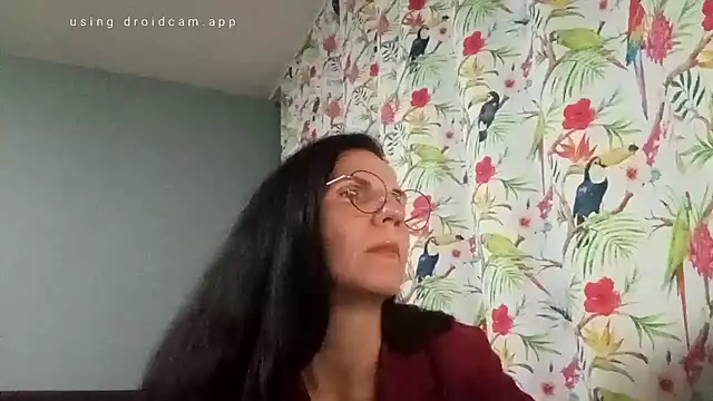 AlfejiRise online show from October 14, 5:24 pm