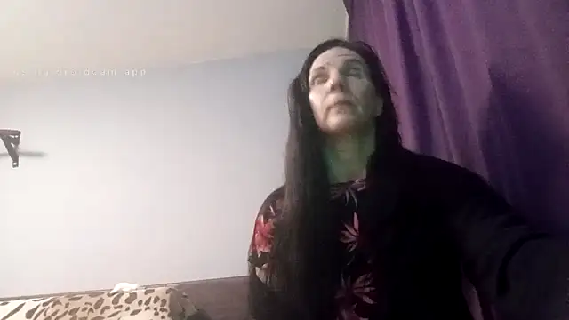 AlfejiRise online show from February 28, 1:00 pm