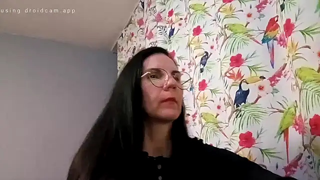 AlfejiRise online show from October 12, 1:56 pm