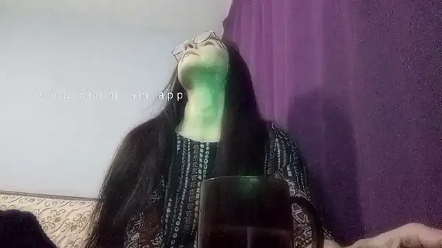 AlfejiRise online show from February 4, 11:55 pm