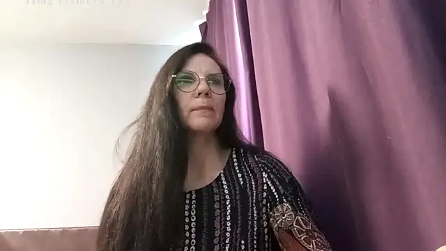 AlfejiRise online show from February 25, 7:08 am