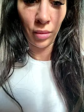 AlexiaStepahn online show from October 11, 12:28 pm