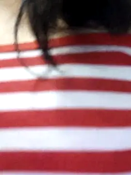 Doll Nepali online show from December 17, 8:08 am