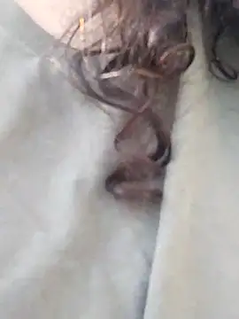 Snapshot of Doll_Nepali chatting on March 3, 4:21 am Doll Nepali online show from March 3, 4:21 am