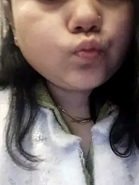 Doll Nepali online show from January 5, 6:33 pm