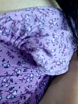 Doll Nepali online show from May 22, 9:07 am