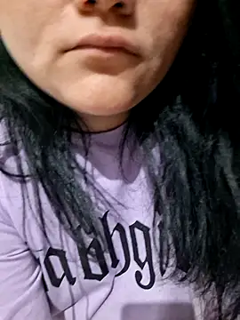 Doll Nepali online show from April 10, 7:21 pm