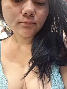 Doll Nepali online show from April 22, 4:30 am