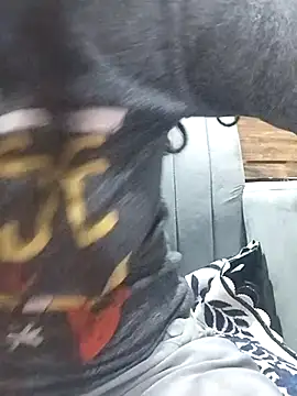 Snapshot of Doll_Nepali chatting on March 5, 7:38 pm Doll Nepali online show from March 5, 7:38 pm