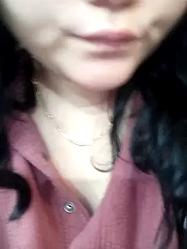 Doll Nepali online show from December 22, 1:28 am