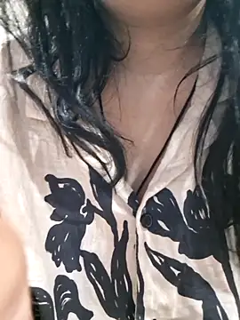 Doll Nepali online show from May 21, 8:28 pm