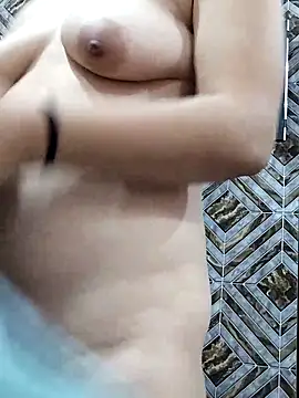 Snapshot of Doll_Nepali chatting on March 10, 7:00 am Doll Nepali online show from March 10, 7:00 am