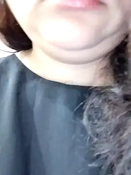 Snapshot of Doll_Nepali chatting on January 12, 10:54 pm Doll Nepali online show from January 12, 10:54 pm