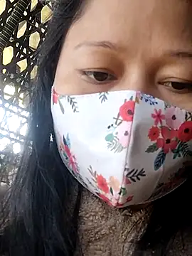 Doll Nepali online show from December 1, 9:21 am