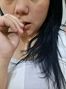 Doll Nepali online show from April 13, 7:29 pm