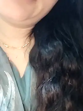 Doll Nepali online show from November 6, 4:05 am