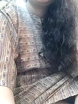 Snapshot of Doll_Nepali chatting on March 6, 3:24 pm Doll Nepali online show from March 6, 3:24 pm