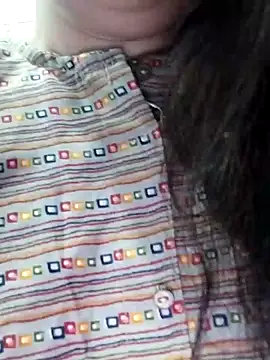 Snapshot of Doll_Nepali chatting on March 6, 6:26 pm Doll Nepali online show from March 6, 6:26 pm