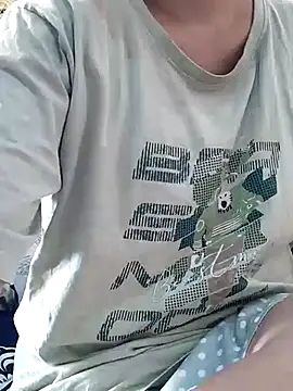 Snapshot of Doll_Nepali chatting on March 4, 9:07 am Doll Nepali online show from March 4, 9:07 am