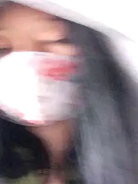 Doll Nepali online show from December 4, 3:16 am