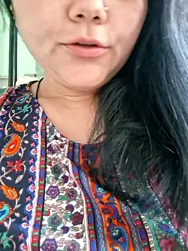 Doll Nepali online show from May 12, 12:51 am