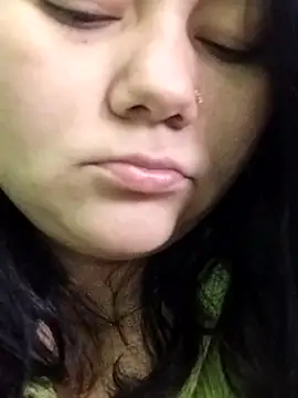 Doll Nepali online show from January 6, 6:39 am