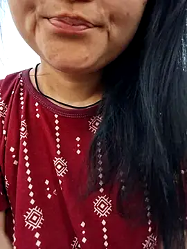 Doll Nepali online show from May 9, 1:09 am